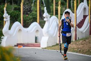 BIB: 
                            <button type="button" onclick="openModal(22507378)" class="btn btn-primary btn-sm float-right btn-popup" data-toggle="modal" data-target=".modal-high-quality">
                        <i class="fas fa-shopping-cart"></i> Add to Cart
                    </button>
                                            <button type="button" onclick="isThisMe(22507378, true)" class="btn btn-success btn-sm float-right btn-popup btn-isme hidden" data-toggle="tooltip" data-placement="bottom" title="นี่คือรูปของคุณใช่ไหม คลิกที่นี่เพื่อเอาเข้าอัลบั้ม">
                        <i class="fas fa-plus"></i> Add to album
                    </button>
                    <button type="button" onclick="isThisMe(22507378, false)" class="btn btn-warning btn-sm float-right btn-popup btn-isnotme hidden">
                        <i class="fas fa-ban"></i> Remove from album
                    </button>